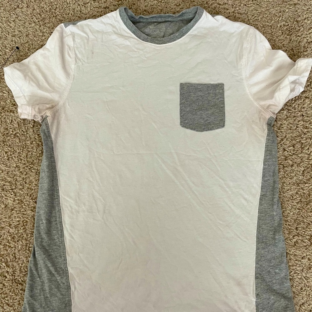 Michael Kors Shirt